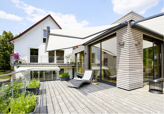 



Zweiter wurde die Firma Weingartner (iPad Pro) aus Eiching am Ammersee. Drittplatzierter Christoph Trenkler (Apple HomePod)aus Ebersberg nahe München. 
