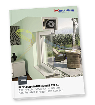 



Der 190-seitige Fenster-Sanierungsatlas

