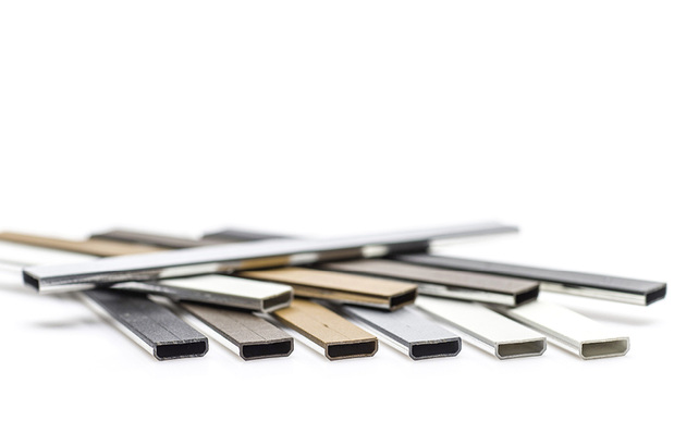 



Die 3-fach-Isoliergläser der Europassive-Häuser sind mit Swisspacer Ultimate Abstandhaltern ausgestattet, die derzeit zu den besten Warme-Kante-Abstandhaltern im Markt gehören.
