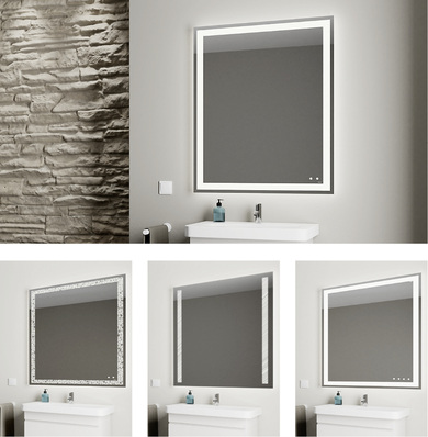 



Die gelaserten Spiegel von Busert sind beleuchtet und können auf Maß ab Losgröße 1 bestellt werden. 



Aufgrund der sehr hohen Fertigungstiefe sind die Lieferzeiten sehr kurz. 
