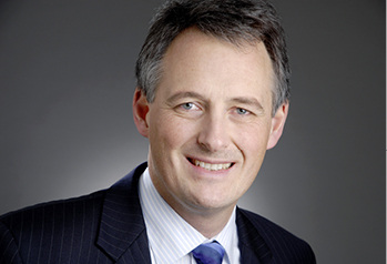 



Rechtsanwalt Ingo Plück ist seit 2002 als Justiziar beim BVRS tätig und wurde am 1. Januar 2019 zum Hauptgeschäftsführer befördert.
