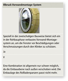 



Das Produkt wurde jetzt in die Tabelle mit aufgenommen. 
