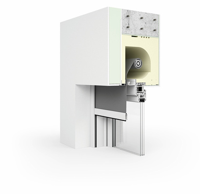 



Mit Rollladenpanzer, Raffstore „s_onro“ und Tuchverschattung gibt es alle gängigen Behang-Varianten.
